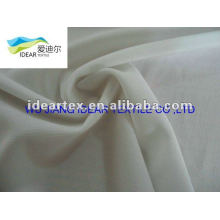 90%Nylon10%Spandex Fabric/High Elastic Fiber